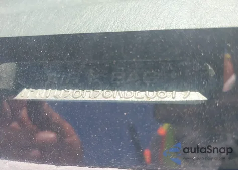 2006 Ford Escape Hybrid z USA, uszkodzony, nr VIN 1FMYU96H96KB20879